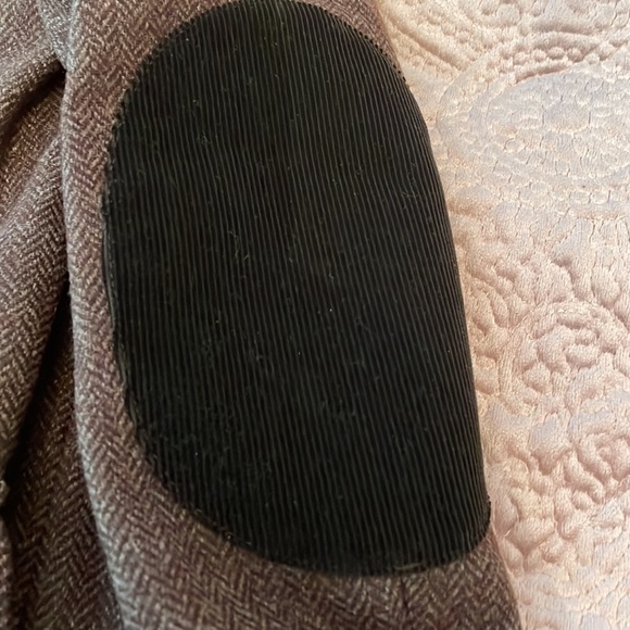 Beautiful young men sport jacket - Picture 7 of 8